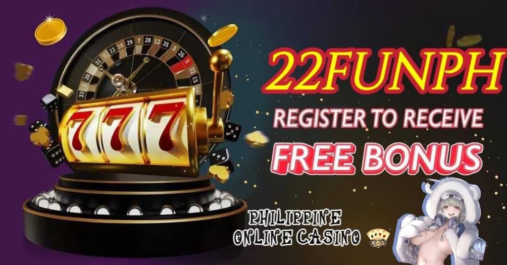 22funph