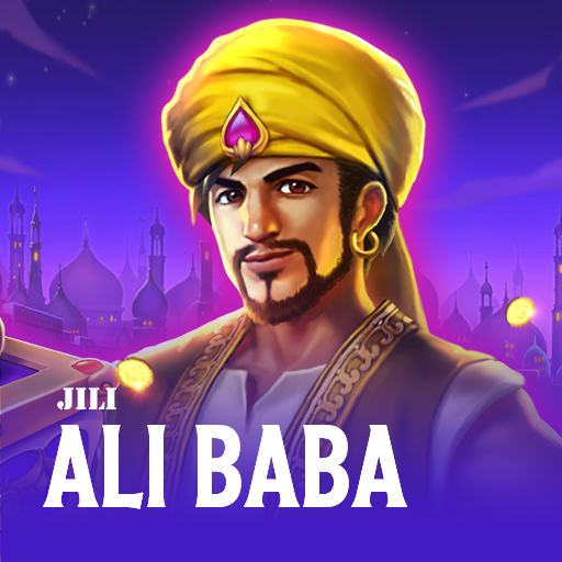 ali baba casino